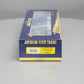 American Flyer 6-48245 S Scale A.C Gilbert TTOS 1966-2006 Coach Car LN/Box