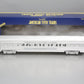 American Flyer 6-48245 S Scale A.C Gilbert TTOS 1966-2006 Coach Car LN/Box
