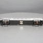 American Flyer 6-48245 S Scale A.C Gilbert TTOS 1966-2006 Coach Car LN/Box
