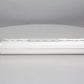 American Flyer 6-48245 S Scale A.C Gilbert TTOS 1966-2006 Coach Car LN/Box