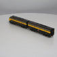 Athearn Genesis G1513 HO Scale C&NW F7A, F7B Diesel Engine Set w/DCC LN/Box