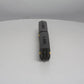 Athearn Genesis G1513 HO Scale C&NW F7A, F7B Diesel Engine Set w/DCC LN/Box