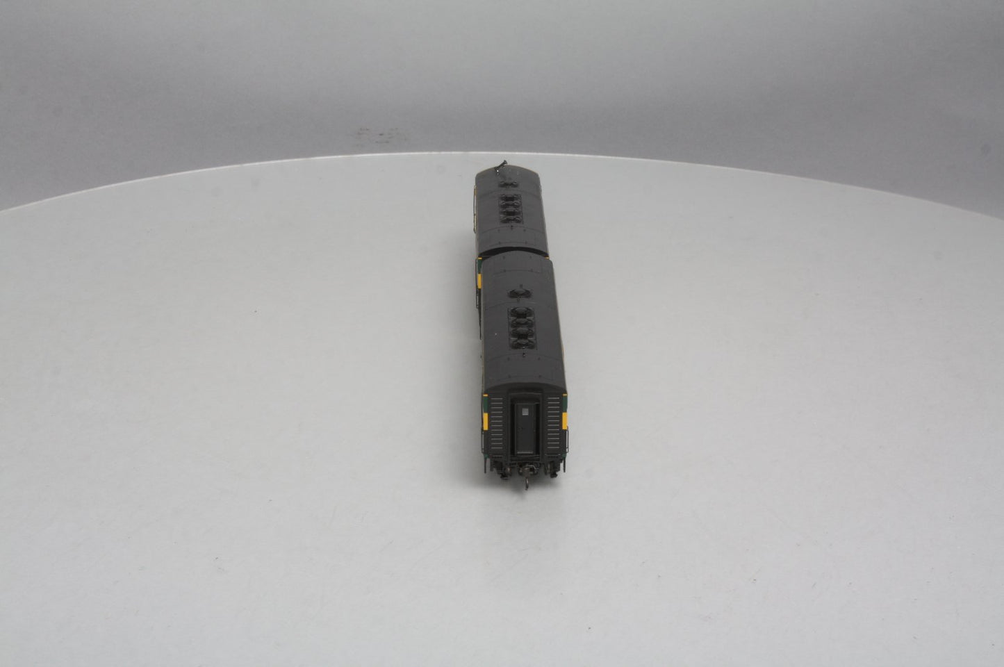 Athearn Genesis G1513 HO Scale C&NW F7A, F7B Diesel Engine Set w/DCC LN/Box