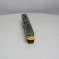 Athearn Genesis G1513 HO Scale C&NW F7A, F7B Diesel Engine Set w/DCC LN/Box