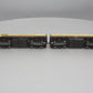 Athearn Genesis G1513 HO Scale C&NW F7A, F7B Diesel Engine Set w/DCC LN/Box