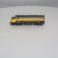 Athearn G1013 HO Scale Chicago & North Western F7A Diesel Locomotive #4083-C LN/Box