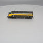 Athearn G1013 HO Scale Chicago & North Western F7A Diesel Locomotive #4083-C LN/Box