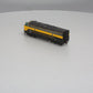 Athearn G1013 HO Scale Chicago & North Western F7A Diesel Locomotive #4083-C LN/Box