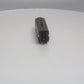 Athearn G1013 HO Scale Chicago & North Western F7A Diesel Locomotive #4083-C LN/Box