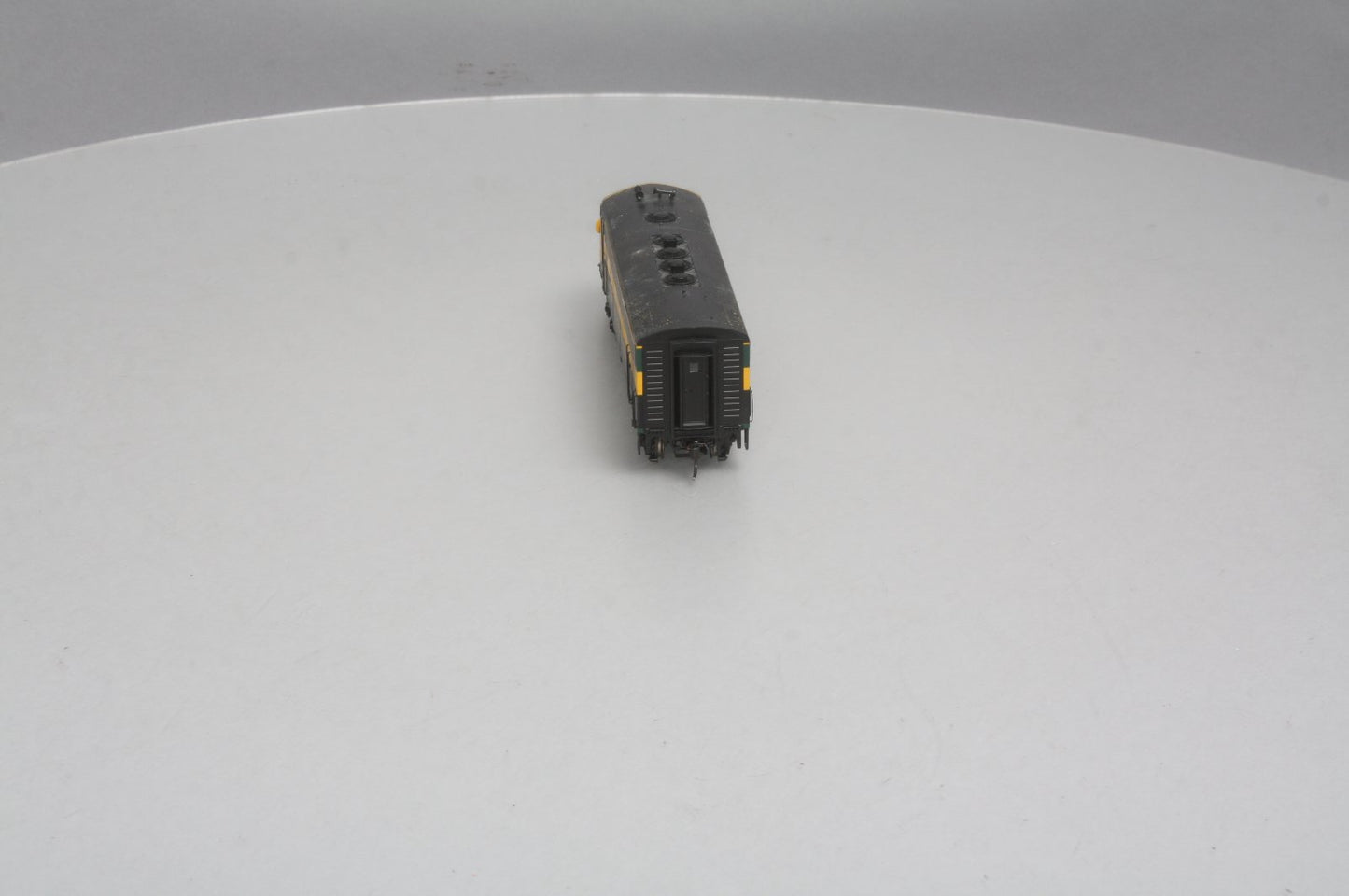 Athearn G1013 HO Scale Chicago & North Western F7A Diesel Locomotive #4083-C LN/Box