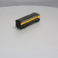Athearn G1013 HO Scale Chicago & North Western F7A Diesel Locomotive #4083-C LN/Box