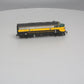Athearn G1013 HO Scale Chicago & North Western F7A Diesel Locomotive #4083-C LN/Box