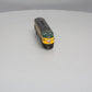 Athearn G1013 HO Scale Chicago & North Western F7A Diesel Locomotive #4083-C LN/Box