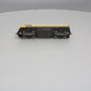 Athearn G1013 HO Scale Chicago & North Western F7A Diesel Locomotive #4083-C LN/Box