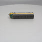 Athearn G1013 HO Scale Chicago & North Western F7A Diesel Locomotive #4083-C LN/Box