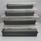 Williams M1012 New York Central 60's Madison 4-Car Set LN/Box