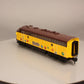 MTH 70-2080-1 M&Ms G Scale F-7 A Unit Diesel w/PS2