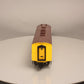 MTH 70-2080-1 M&Ms G Scale F-7 A Unit Diesel w/PS2