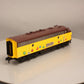 MTH 70-2080-1 M&Ms G Scale F-7 A Unit Diesel w/PS2