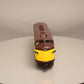 MTH 70-2080-1 M&Ms G Scale F-7 A Unit Diesel w/PS2