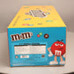 MTH 70-2080-1 M&Ms G Scale F-7 A Unit Diesel w/PS2