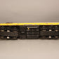 MTH 70-2080-1 M&Ms G Scale F-7 A Unit Diesel w/PS2