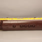 MTH 70-2080-1 M&Ms G Scale F-7 A Unit Diesel w/PS2