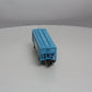 American Flyer 6-48612 S Gauge ADM Three-Bay Covered Hopper #3114 LN/Box