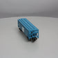 American Flyer 6-48612 S Gauge ADM Three-Bay Covered Hopper #3114 LN/Box