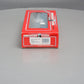 American Flyer 6-48612 S Gauge ADM Three-Bay Covered Hopper #3114 LN/Box