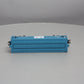 American Flyer 6-48612 S Gauge ADM Three-Bay Covered Hopper #3114 LN/Box