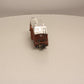 American Flyer 6-48700 S Gauge Southern Pacific Bay Window Caboose #48700 LN/Box