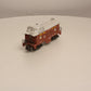 American Flyer 6-48700 S Gauge Southern Pacific Bay Window Caboose #48700 LN/Box