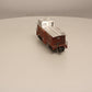 American Flyer 6-48700 S Gauge Southern Pacific Bay Window Caboose #48700 LN/Box