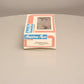 American Flyer 6-48700 S Gauge Southern Pacific Bay Window Caboose #48700 LN/Box