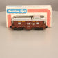 American Flyer 6-48700 S Gauge Southern Pacific Bay Window Caboose #48700 LN/Box