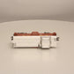 American Flyer 6-48700 S Gauge Southern Pacific Bay Window Caboose #48700 LN/Box