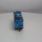 MTH 20-91110 Conrail N-8 Caboose #23237 EX/Box