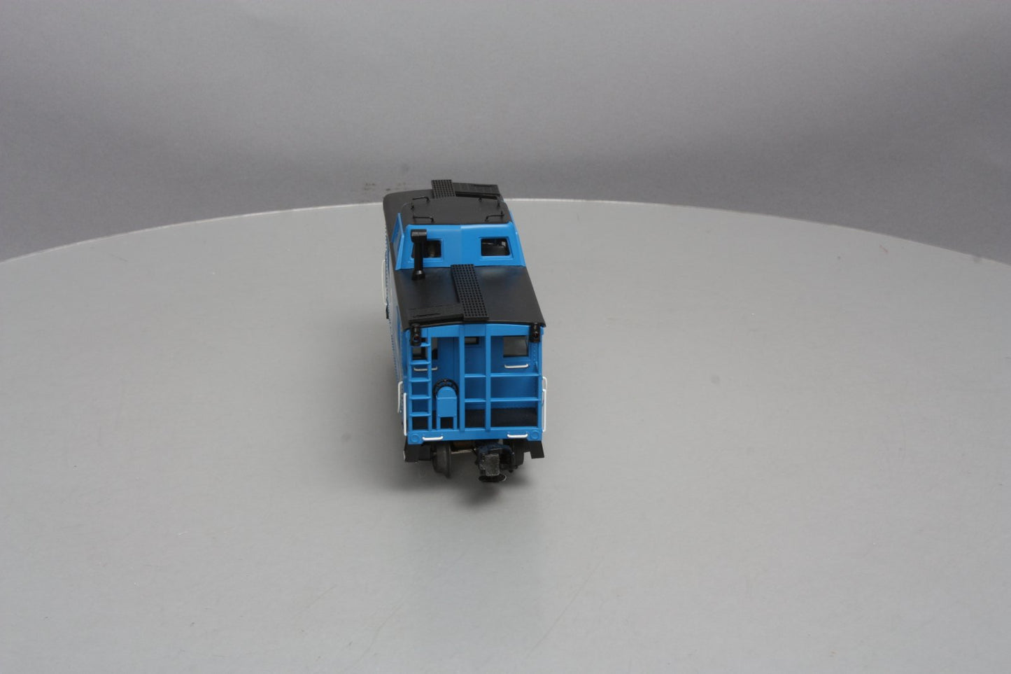 MTH 20-91110 Conrail N-8 Caboose #23237 EX/Box
