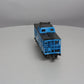 MTH 20-91110 Conrail N-8 Caboose #23237 EX/Box