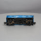MTH 20-91110 Conrail N-8 Caboose #23237 EX/Box