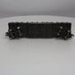 Lionel 6-26232 O Gauge Martin Guitar Lumber Flatcar