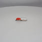 Marklin 8860 Z Scale Santa Fe EMD F7 A Powered Diesel Locomotive LN