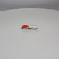 Marklin 8860 Z Scale Santa Fe EMD F7 A Powered Diesel Locomotive LN