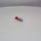 Marklin 8860 Z Scale Santa Fe EMD F7 A Powered Diesel Locomotive LN