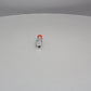 Marklin 8860 Z Scale Santa Fe EMD F7 A Powered Diesel Locomotive LN