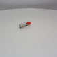 Marklin 8860 Z Scale Santa Fe EMD F7 A Powered Diesel Locomotive LN