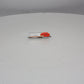 Marklin 8860 Z Scale Santa Fe EMD F7 A Powered Diesel Locomotive LN