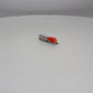 Marklin 8860 Z Scale Santa Fe EMD F7 A Powered Diesel Locomotive LN