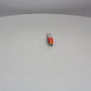 Marklin 8860 Z Scale Santa Fe EMD F7 A Powered Diesel Locomotive LN